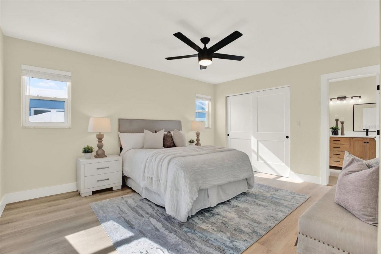 11628 Grove Street, Seminole, FL 33772 Photo