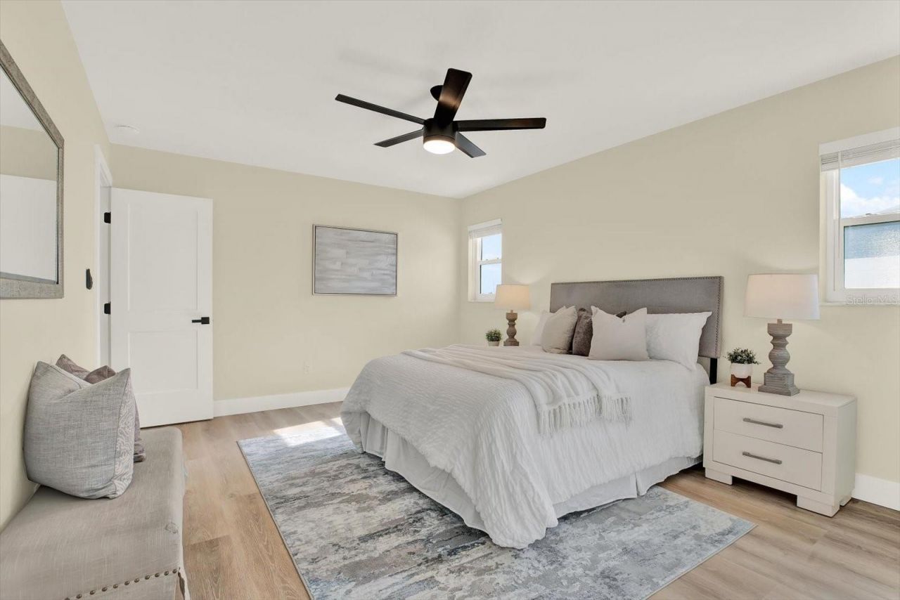 11628 Grove Street, Seminole, FL 33772 Photo