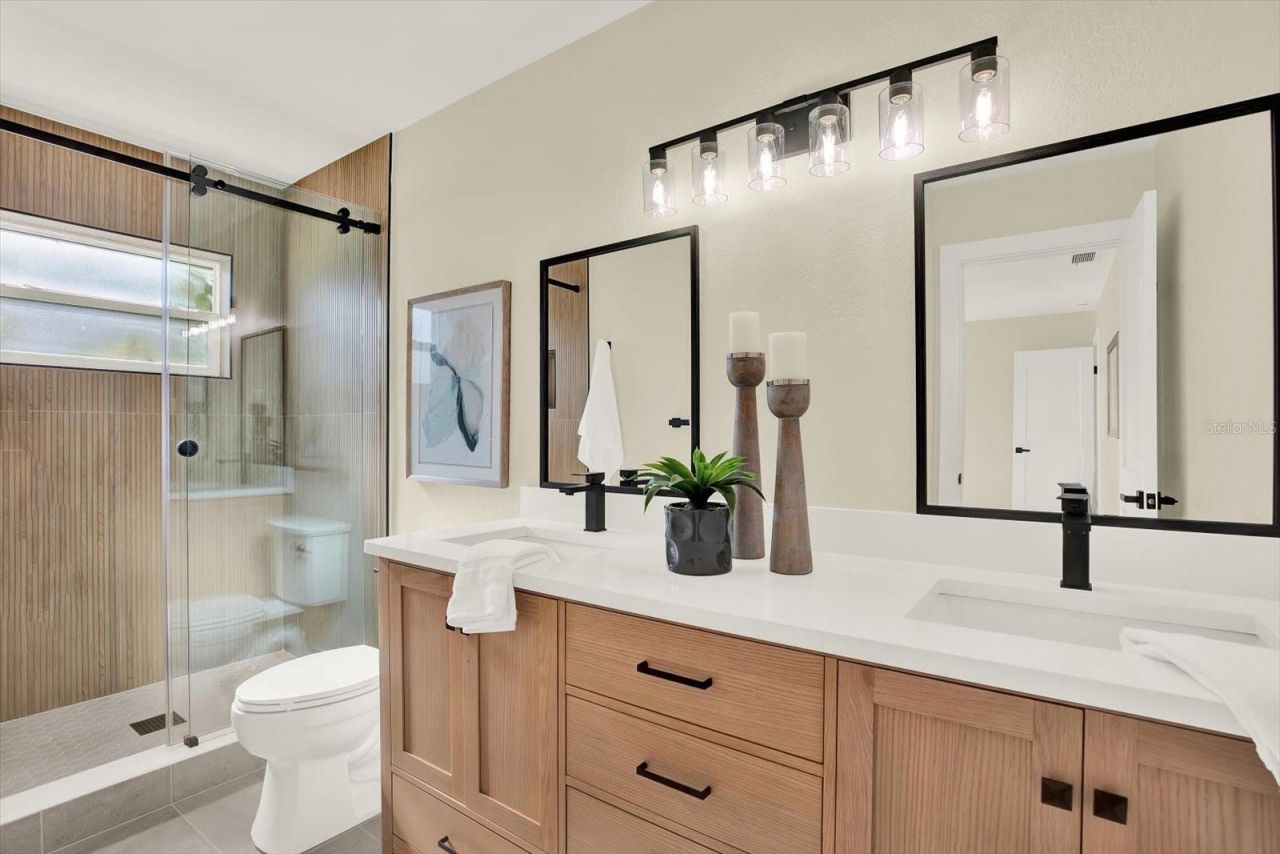 11628 Grove Street, Seminole, FL 33772 Photo