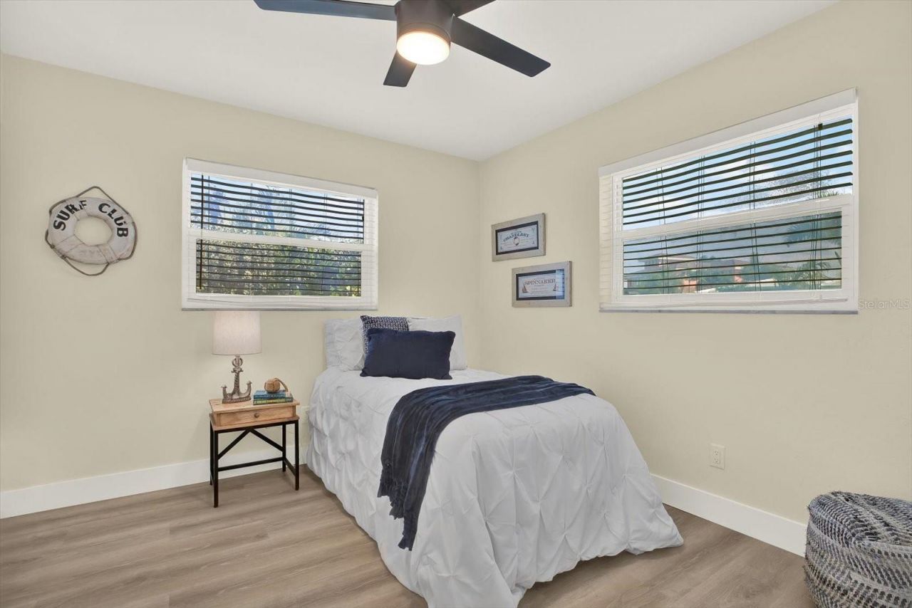 11628 Grove Street, Seminole, FL 33772 Photo