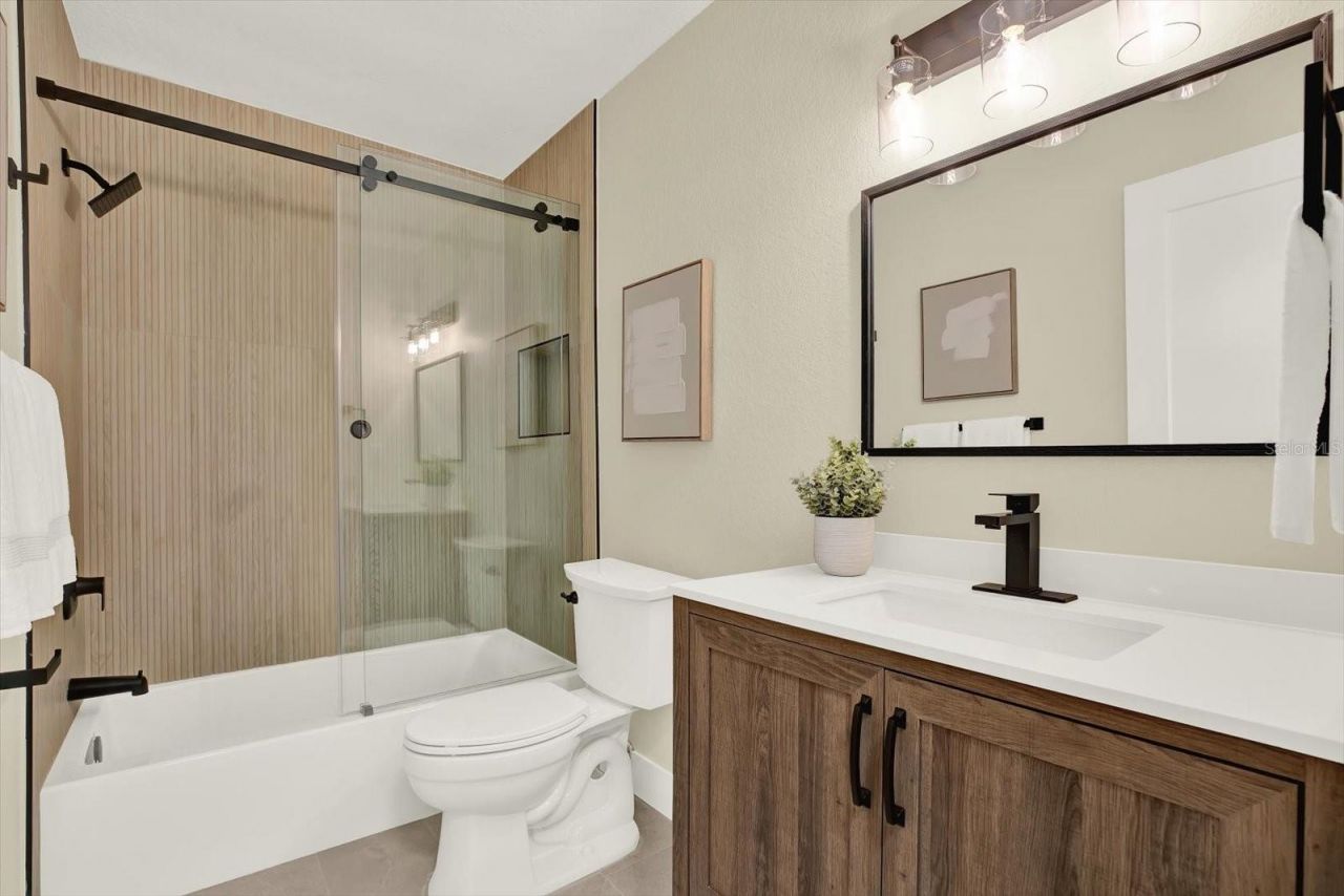 11628 Grove Street, Seminole, FL 33772 Photo