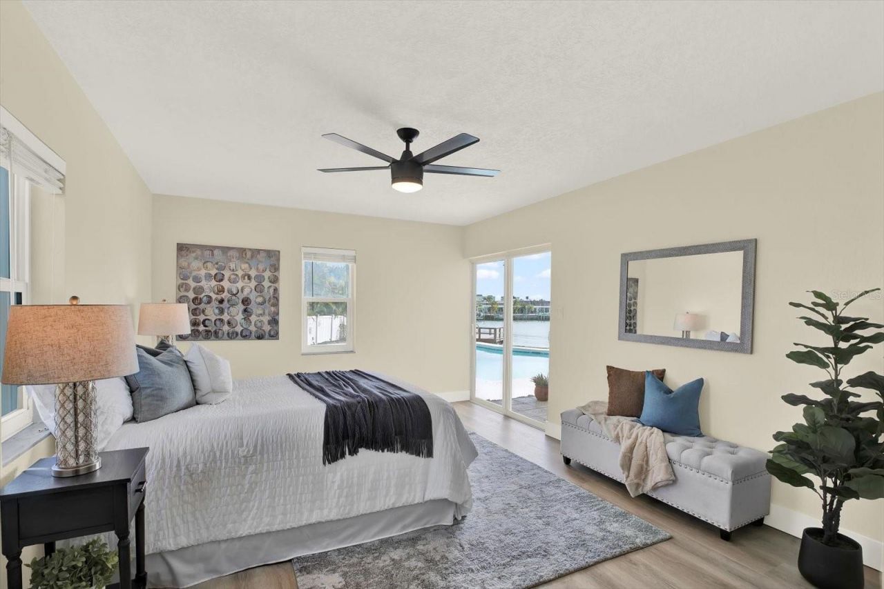 11628 Grove Street, Seminole, FL 33772 Photo