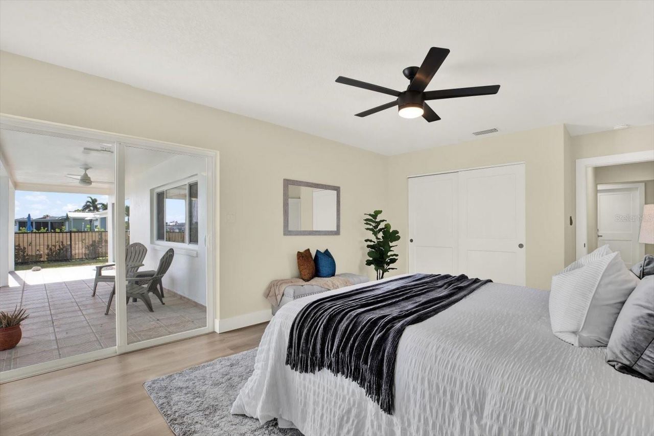 11628 Grove Street, Seminole, FL 33772 Photo