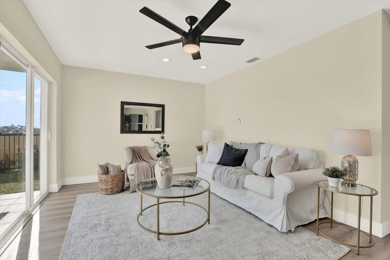 11628 Grove Street, Seminole, FL 33772 Photo