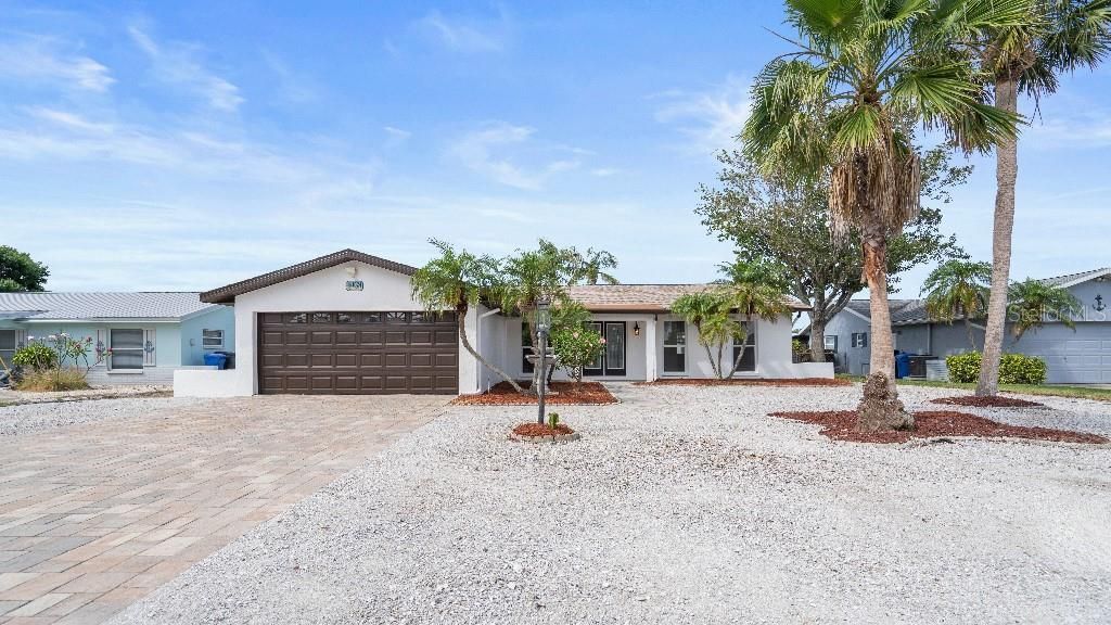 1024 Spindle Palm Way, Apollo Beach, FL 33572 Photo