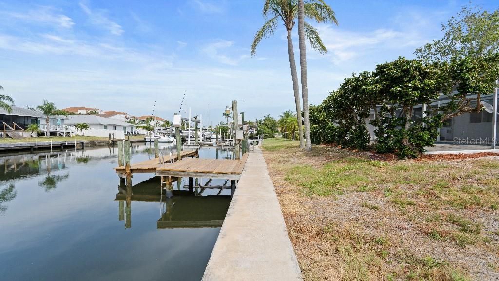 1024 Spindle Palm Way, Apollo Beach, FL 33572 Photo