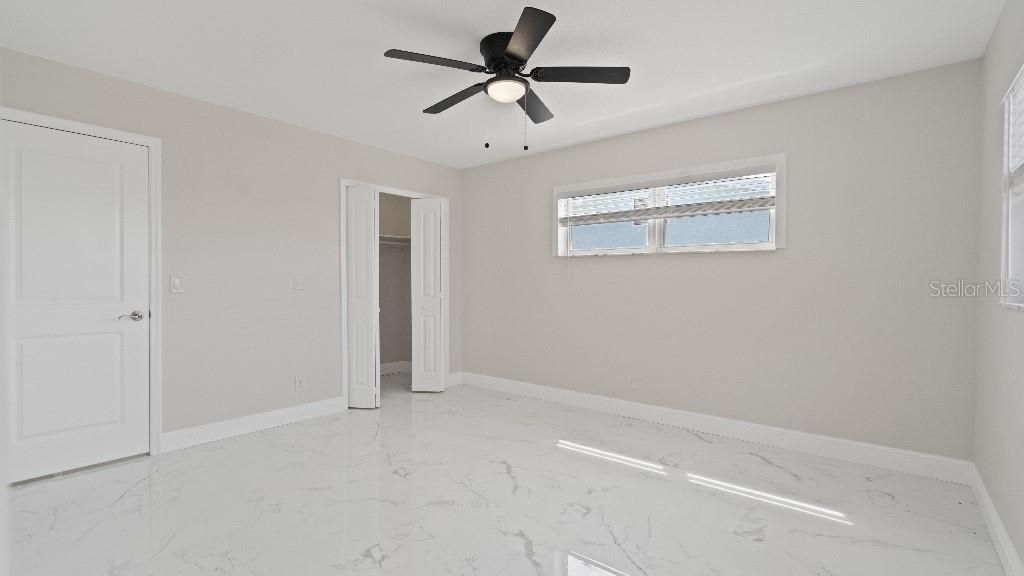 1024 Spindle Palm Way, Apollo Beach, FL 33572 Photo