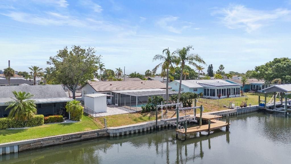 1024 Spindle Palm Way, Apollo Beach, FL 33572 Photo