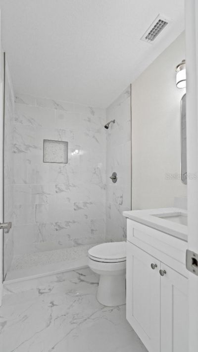 1024 Spindle Palm Way, Apollo Beach, FL 33572 Photo