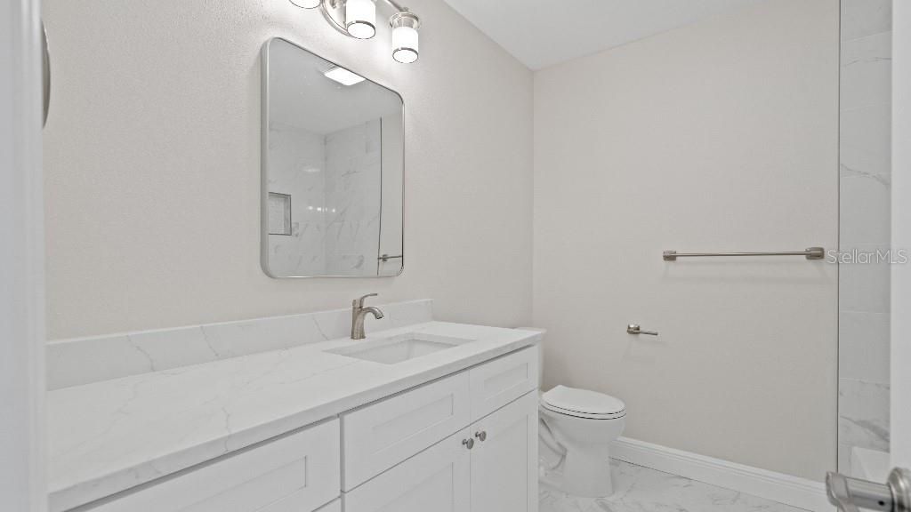 1024 Spindle Palm Way, Apollo Beach, FL 33572 Photo