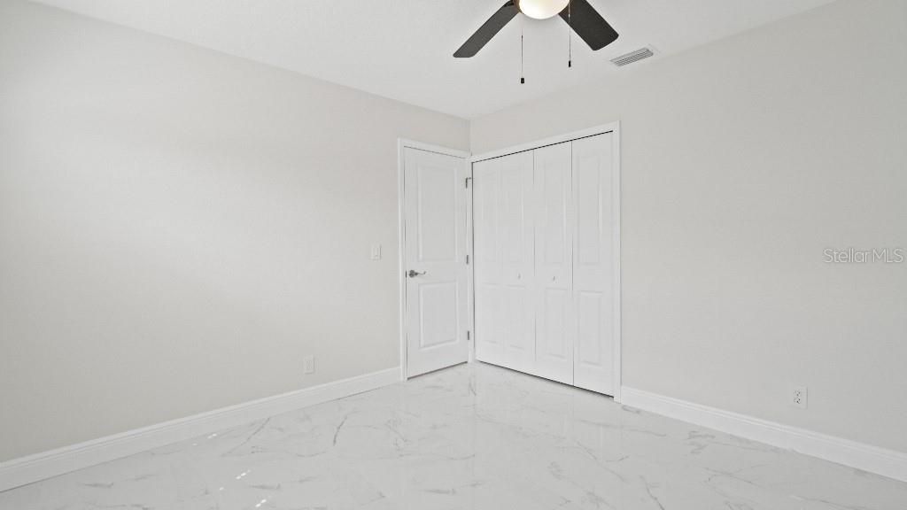 1024 Spindle Palm Way, Apollo Beach, FL 33572 Photo
