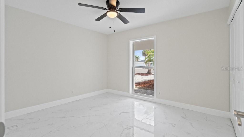 1024 Spindle Palm Way, Apollo Beach, FL 33572 Photo