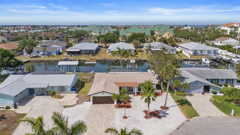 1024 Spindle Palm Way, Apollo Beach, FL 33572 Photo