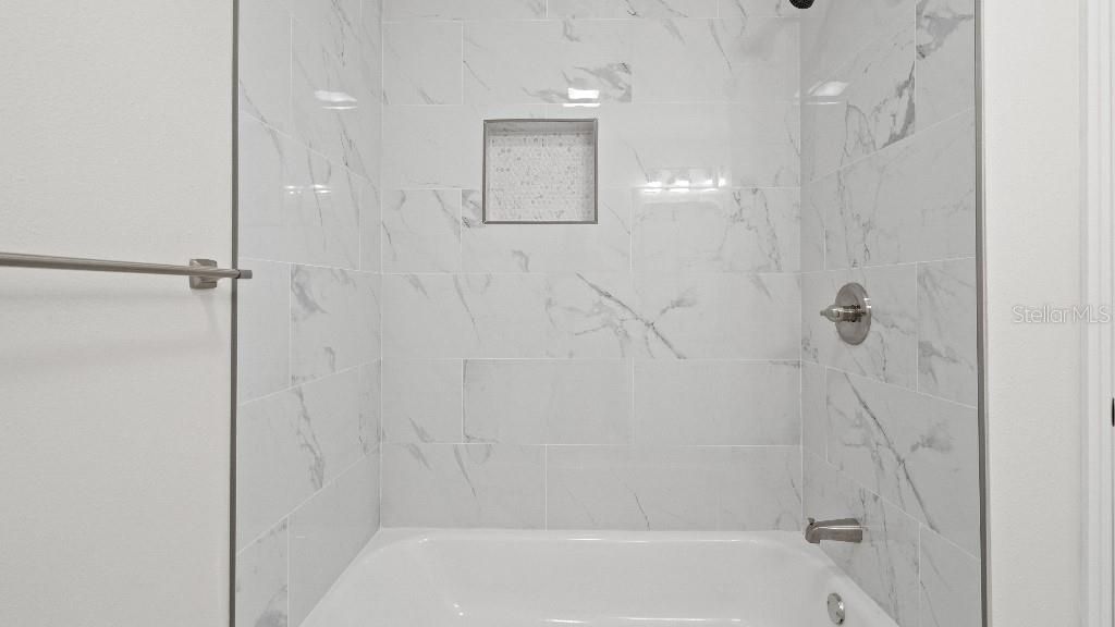 1024 Spindle Palm Way, Apollo Beach, FL 33572 Photo