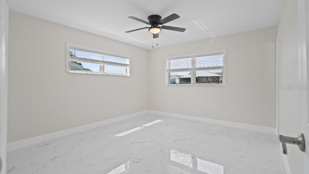 1024 Spindle Palm Way, Apollo Beach, FL 33572 Photo