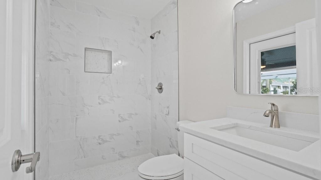 1024 Spindle Palm Way, Apollo Beach, FL 33572 Photo
