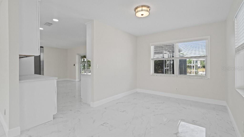 1024 Spindle Palm Way, Apollo Beach, FL 33572 Photo