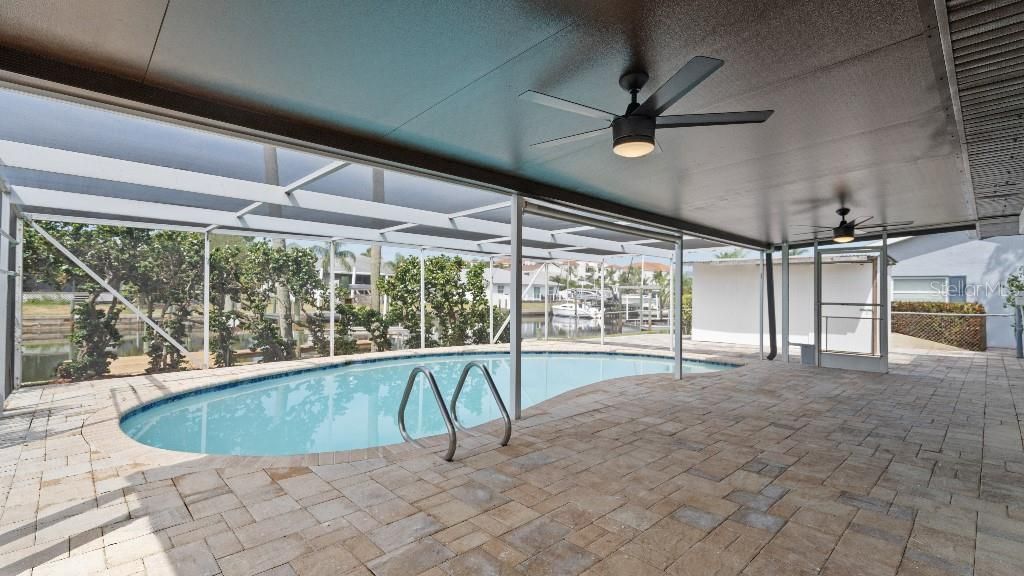 1024 Spindle Palm Way, Apollo Beach, FL 33572 Photo