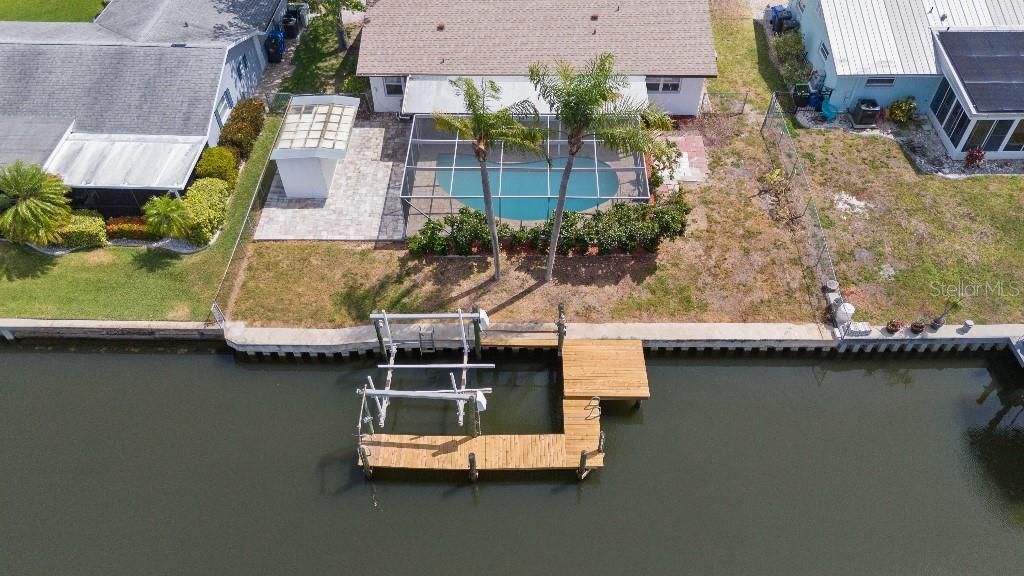 1024 Spindle Palm Way, Apollo Beach, FL 33572 Photo