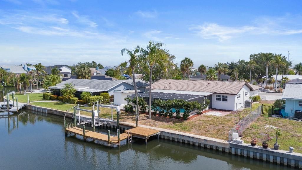 1024 Spindle Palm Way, Apollo Beach, FL 33572 Photo