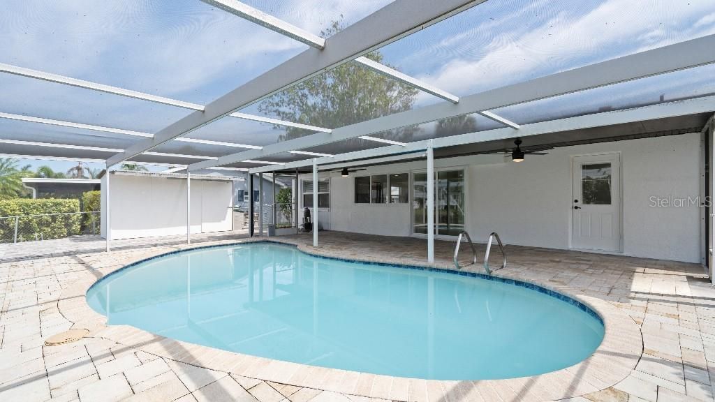 1024 Spindle Palm Way, Apollo Beach, FL 33572 Photo