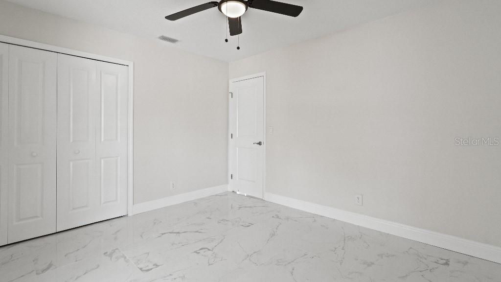 1024 Spindle Palm Way, Apollo Beach, FL 33572 Photo