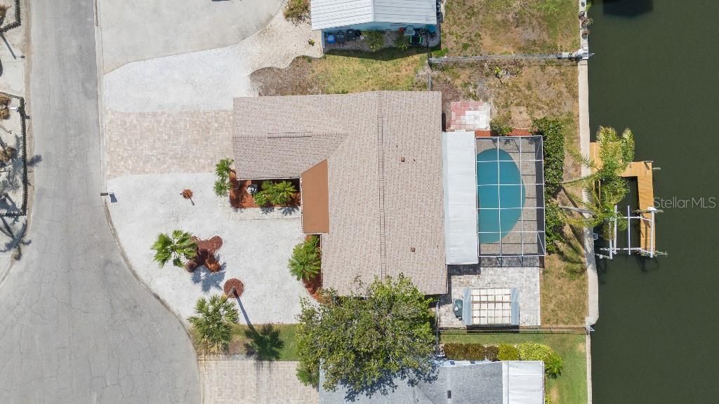 1024 Spindle Palm Way, Apollo Beach, FL 33572 Photo