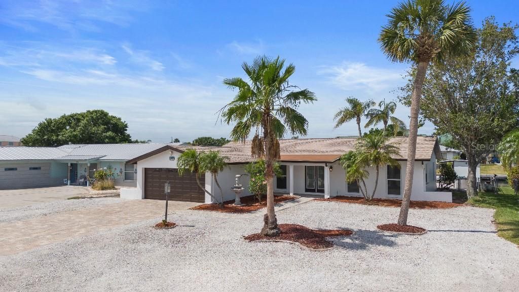 1024 Spindle Palm Way, Apollo Beach, FL 33572 Photo