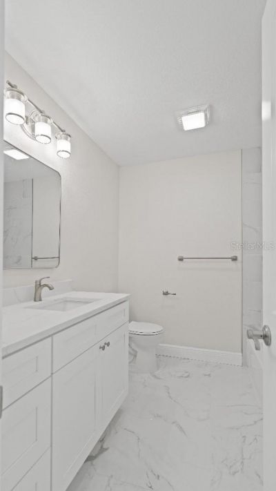 1024 Spindle Palm Way, Apollo Beach, FL 33572 Photo