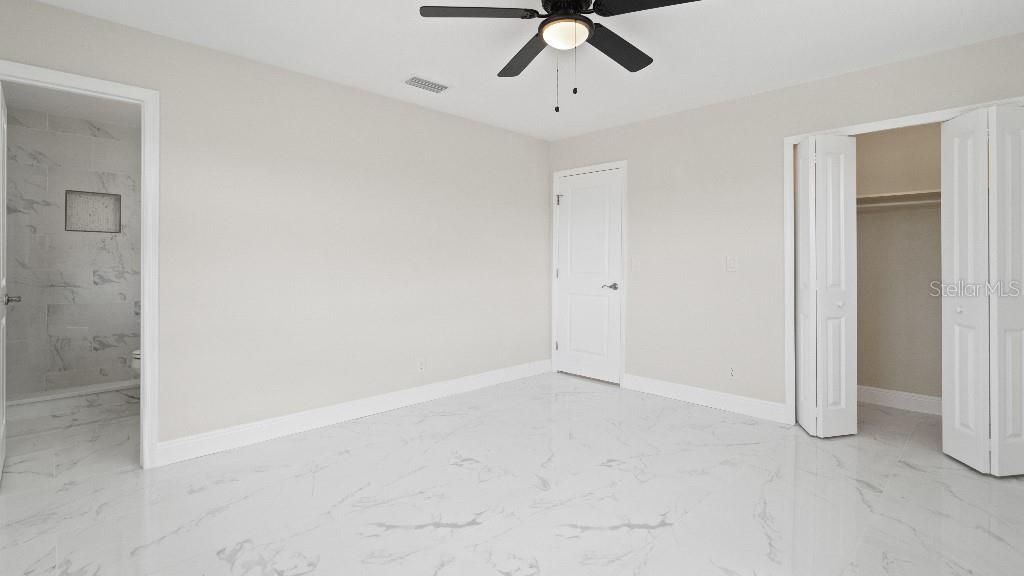 1024 Spindle Palm Way, Apollo Beach, FL 33572 Photo