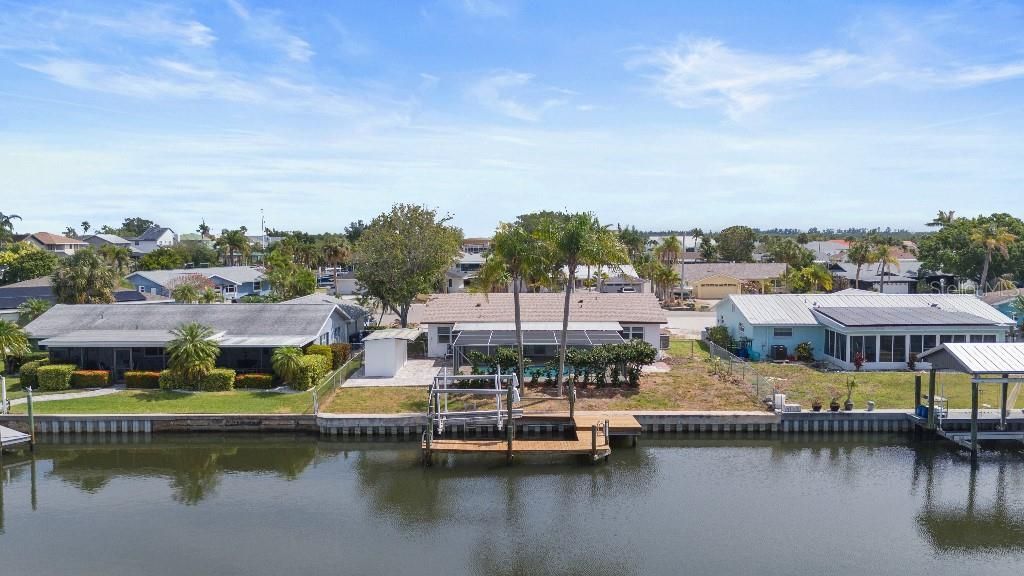 1024 Spindle Palm Way, Apollo Beach, FL 33572 Photo