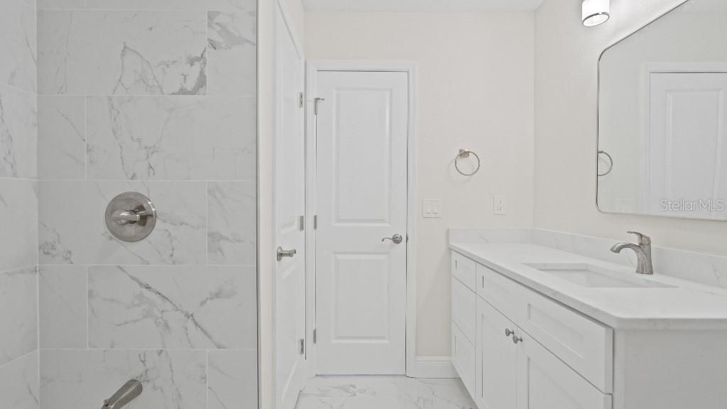1024 Spindle Palm Way, Apollo Beach, FL 33572 Photo