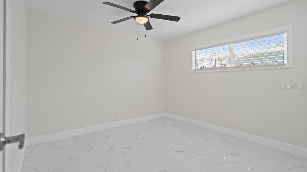 1024 Spindle Palm Way, Apollo Beach, FL 33572 Photo