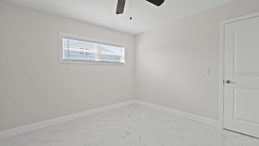1024 Spindle Palm Way, Apollo Beach, FL 33572 Photo