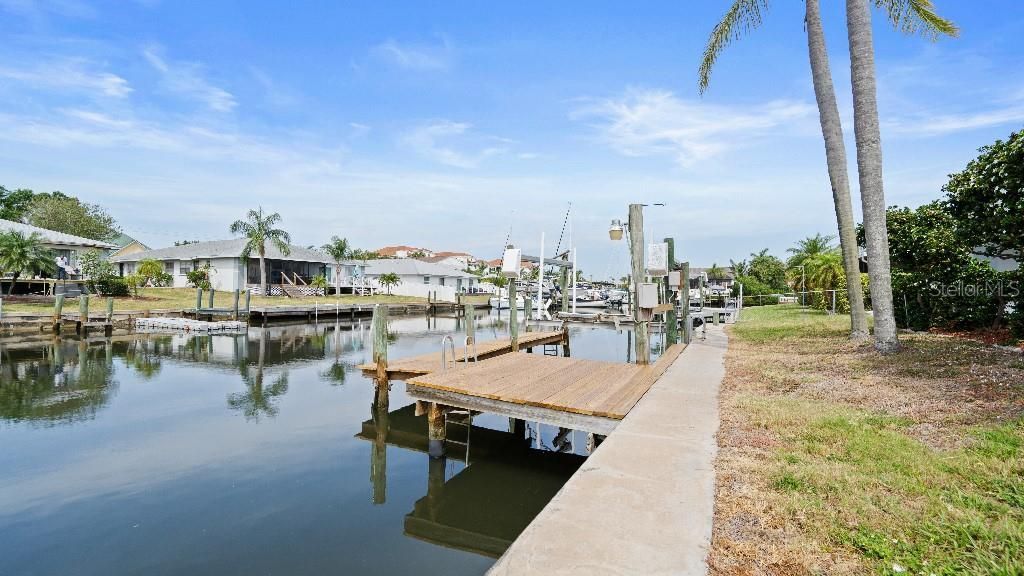 1024 Spindle Palm Way, Apollo Beach, FL 33572 Photo