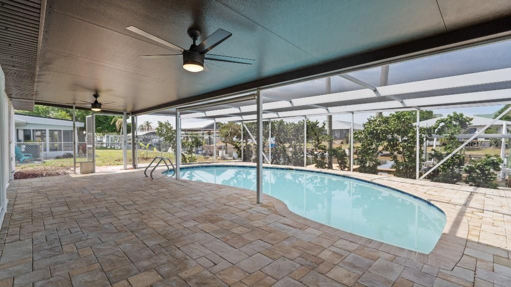 1024 Spindle Palm Way, Apollo Beach, FL 33572 Photo