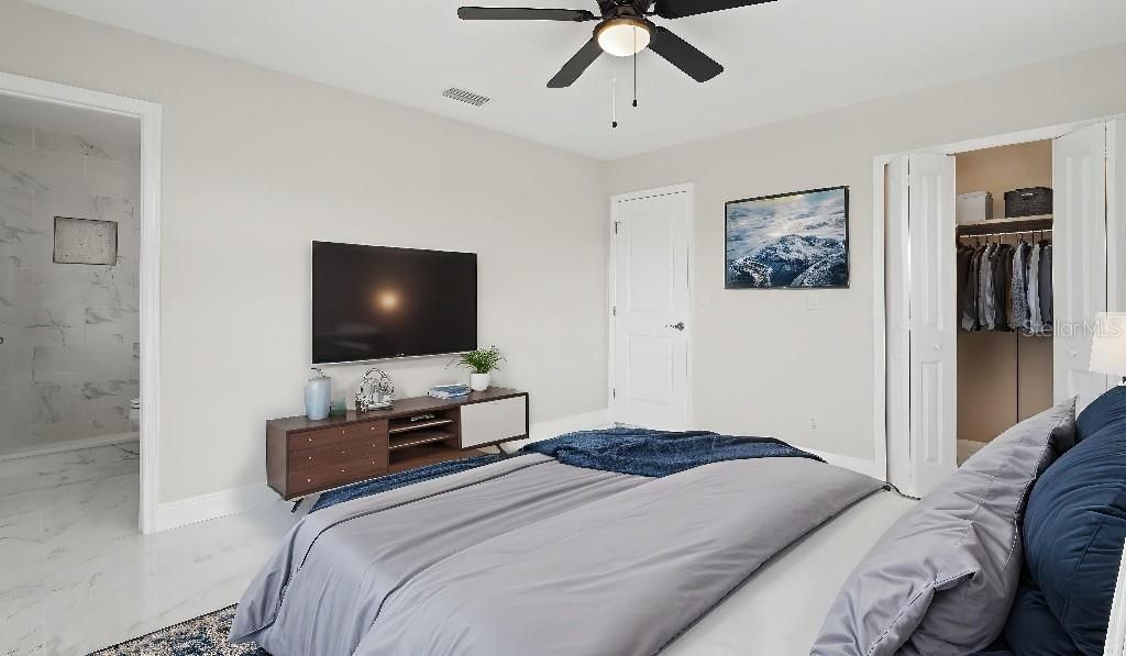 1024 Spindle Palm Way, Apollo Beach, FL 33572 Photo