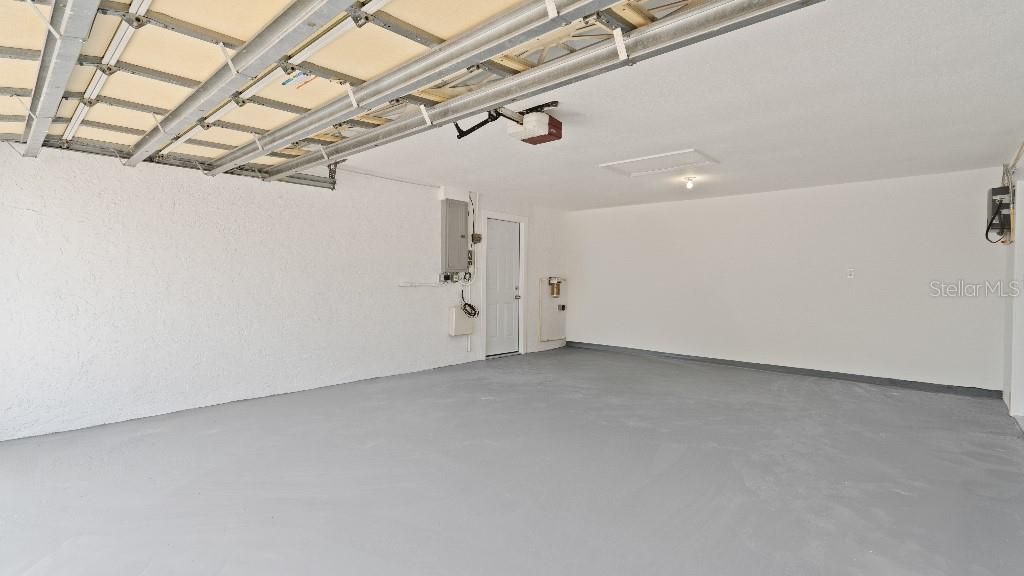 1024 Spindle Palm Way, Apollo Beach, FL 33572 Photo