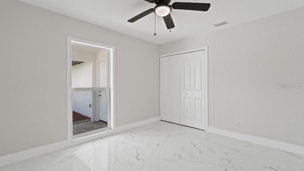 1024 Spindle Palm Way, Apollo Beach, FL 33572 Photo