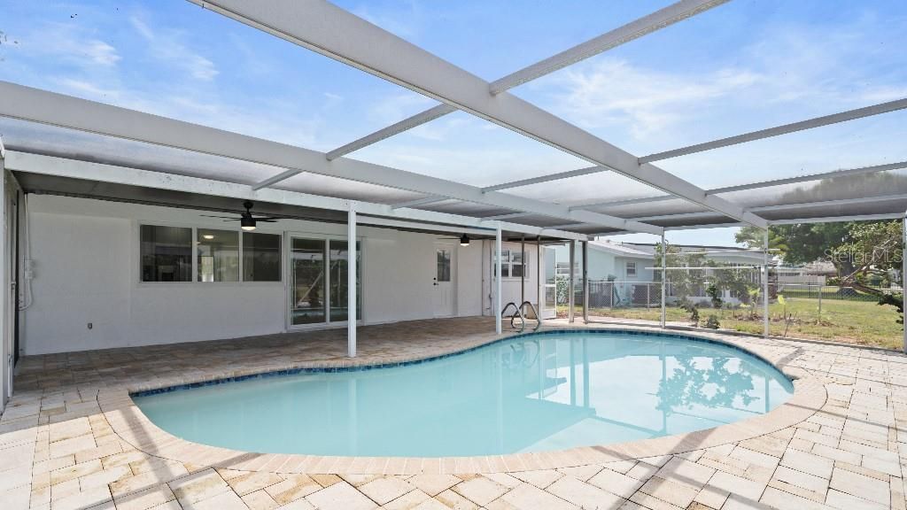 1024 Spindle Palm Way, Apollo Beach, FL 33572 Photo