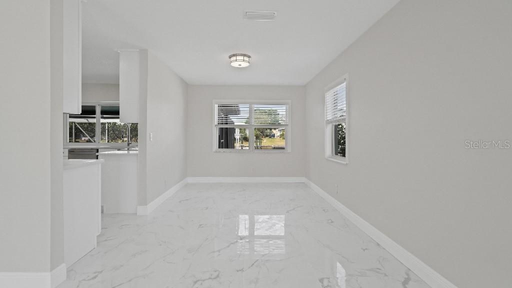 1024 Spindle Palm Way, Apollo Beach, FL 33572 Photo