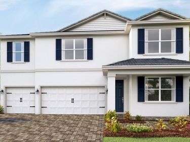 1017 CHASEHILL LANE, ZEPHYRHILLS, FL 33541