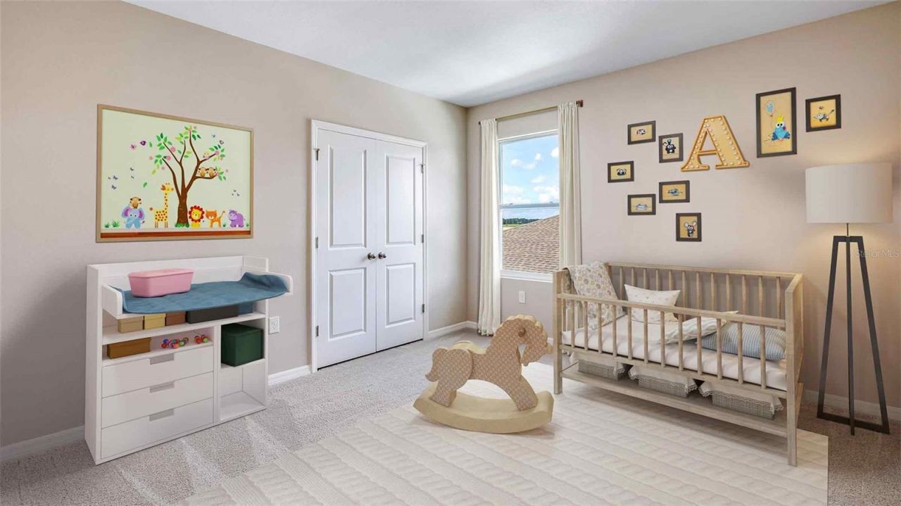 1017 Chasehill Lane, Zephyrhills, FL 33541 Photo