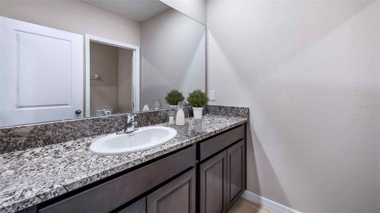 1017 Chasehill Lane, Zephyrhills, FL 33541 Photo