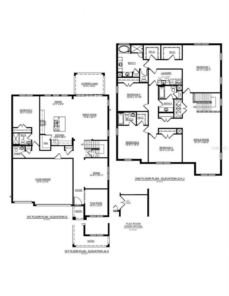 1017 Chasehill Lane, Zephyrhills, FL 33541 Photo