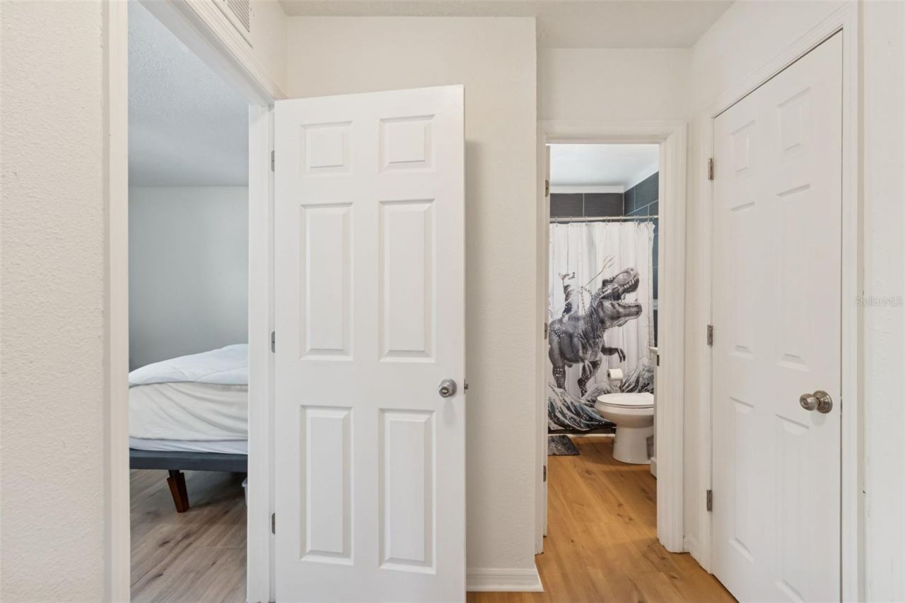 7631 18th Way N, Saint Petersburg, FL 33702 Photo