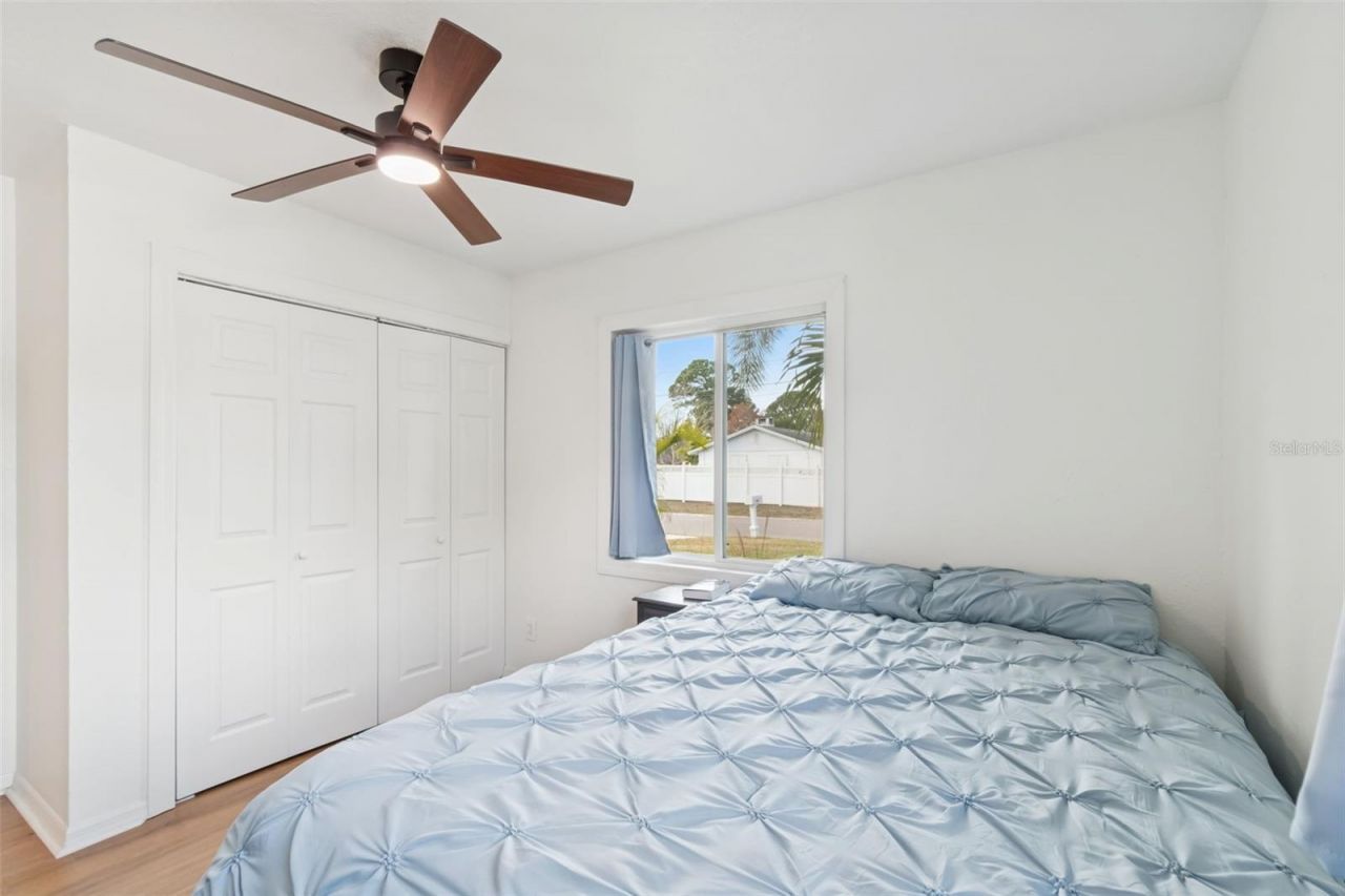 7631 18th Way N, Saint Petersburg, FL 33702 Photo