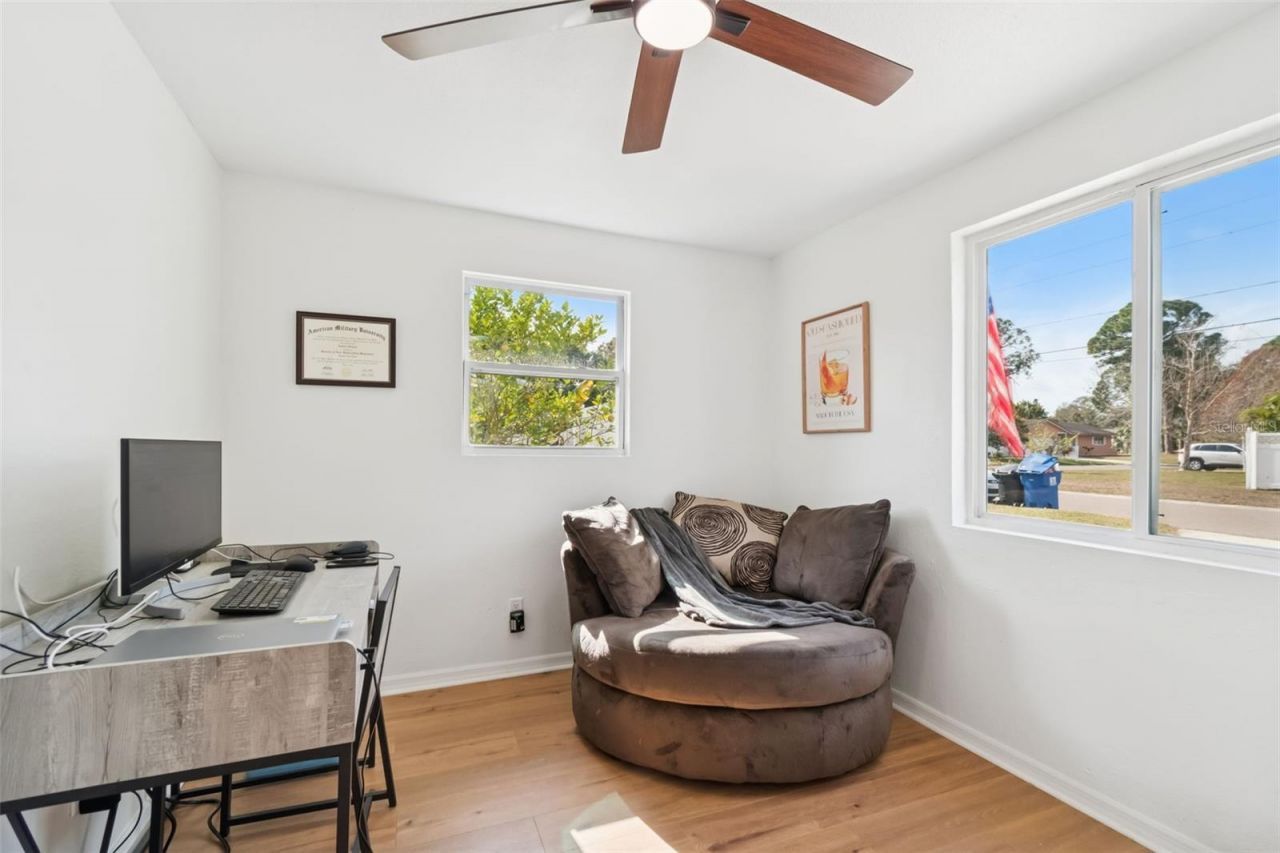 7631 18th Way N, Saint Petersburg, FL 33702 Photo