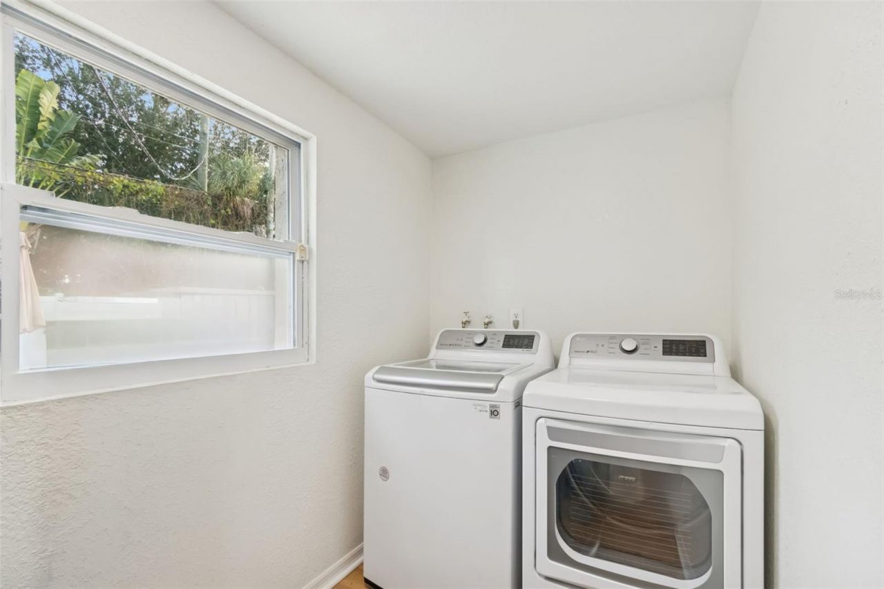 7631 18th Way N, Saint Petersburg, FL 33702 Photo