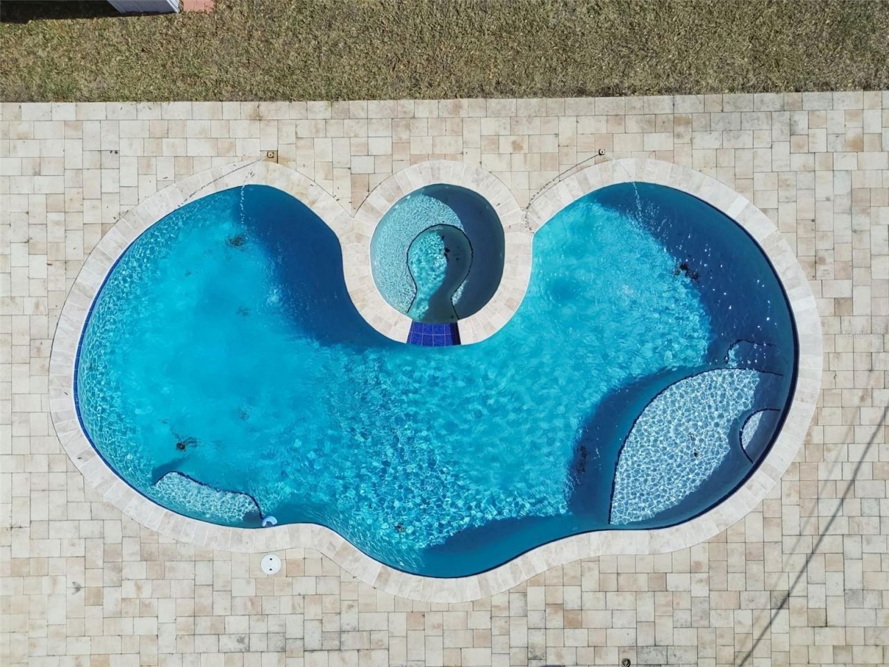 7631 18th Way N, Saint Petersburg, FL 33702 Photo